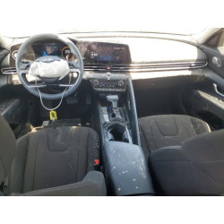 2025 HYUNDAI ELANTRA KMHLS4DG4SU949175 59705826