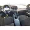 2025 HYUNDAI ELANTRA KMHLS4DG4SU949175 59705826
