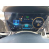 2025 HYUNDAI ELANTRA KMHLS4DG4SU949175 59705826
