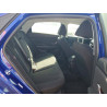 2025 HYUNDAI ELANTRA KMHLS4DG4SU949175 59705826