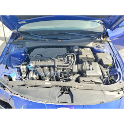 2025 HYUNDAI ELANTRA KMHLS4DG4SU949175 59705826