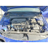 2025 HYUNDAI ELANTRA KMHLS4DG4SU949175 59705826