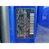 2025 HYUNDAI ELANTRA KMHLS4DG4SU949175 59705826