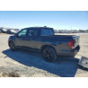 2023 HONDA RIDGELINE 5FPYK3F82PB057590 60666976