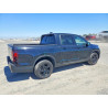 2023 HONDA RIDGELINE 5FPYK3F82PB057590 60666976