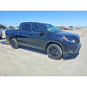 2023 HONDA RIDGELINE 5FPYK3F82PB057590 60666976
