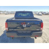 2023 HONDA RIDGELINE 5FPYK3F82PB057590 60666976