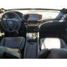2023 HONDA RIDGELINE 5FPYK3F82PB057590 60666976