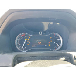2023 HONDA RIDGELINE 5FPYK3F82PB057590 60666976