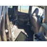 2023 HONDA RIDGELINE 5FPYK3F82PB057590 60666976