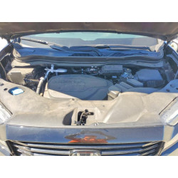 2023 HONDA RIDGELINE 5FPYK3F82PB057590 60666976