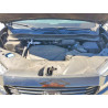 2023 HONDA RIDGELINE 5FPYK3F82PB057590 60666976