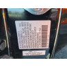 2023 HONDA RIDGELINE 5FPYK3F82PB057590 60666976