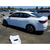 2025 NISSAN SENTRA 3N1AB8CVXSY299285 63261246
