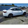 2025 NISSAN SENTRA 3N1AB8CVXSY299285 63261246