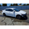 2025 NISSAN SENTRA 3N1AB8CVXSY299285 63261246