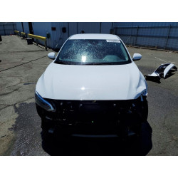 2025 NISSAN SENTRA 3N1AB8CVXSY299285 63261246