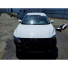 2025 NISSAN SENTRA 3N1AB8CVXSY299285 63261246