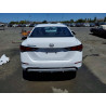 2025 NISSAN SENTRA 3N1AB8CVXSY299285 63261246