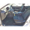 2025 NISSAN SENTRA 3N1AB8CVXSY299285 63261246
