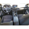 2025 NISSAN SENTRA 3N1AB8CVXSY299285 63261246