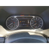 2025 NISSAN SENTRA 3N1AB8CVXSY299285 63261246