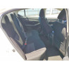 2025 NISSAN SENTRA 3N1AB8CVXSY299285 63261246