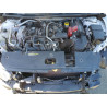 2025 NISSAN SENTRA 3N1AB8CVXSY299285 63261246