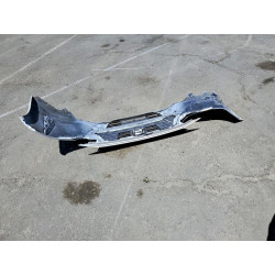 2025 NISSAN SENTRA 3N1AB8CVXSY299285 63261246