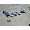 2025 NISSAN SENTRA 3N1AB8CVXSY299285 63261246