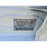 2025 NISSAN SENTRA 3N1AB8CVXSY299285 63261246