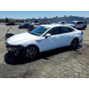 2025 HYUNDAI SONATA KMHL64JAXSA493995 63261366