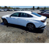 2025 HYUNDAI SONATA KMHL64JAXSA493995 63261366