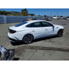 2025 HYUNDAI SONATA KMHL64JAXSA493995 63261366