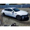 2025 HYUNDAI SONATA KMHL64JAXSA493995 63261366