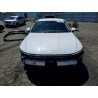 2025 HYUNDAI SONATA KMHL64JAXSA493995 63261366