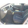 2025 HYUNDAI SONATA KMHL64JAXSA493995 63261366