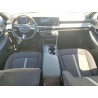 2025 HYUNDAI SONATA KMHL64JAXSA493995 63261366