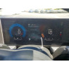 2025 HYUNDAI SONATA KMHL64JAXSA493995 63261366