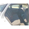 2025 HYUNDAI SONATA KMHL64JAXSA493995 63261366