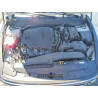 2025 HYUNDAI SONATA KMHL64JAXSA493995 63261366
