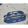 2025 HYUNDAI SONATA KMHL64JAXSA493995 63261366