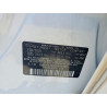 2025 HYUNDAI SONATA KMHL64JAXSA493995 63261366