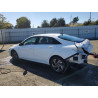 2025 HYUNDAI ELANTRA KMHLS4DG2SU856297 63604576
