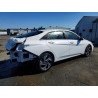 2025 HYUNDAI ELANTRA KMHLS4DG2SU856297 63604576