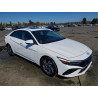 2025 HYUNDAI ELANTRA KMHLS4DG2SU856297 63604576