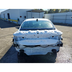 2025 HYUNDAI ELANTRA KMHLS4DG2SU856297 63604576