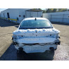 2025 HYUNDAI ELANTRA KMHLS4DG2SU856297 63604576