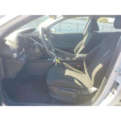 2025 HYUNDAI ELANTRA KMHLS4DG2SU856297 63604576