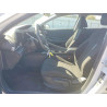2025 HYUNDAI ELANTRA KMHLS4DG2SU856297 63604576